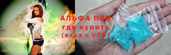 крисы Алзамай